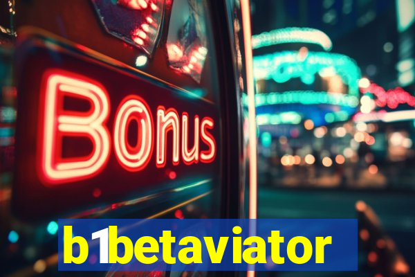 b1betaviator