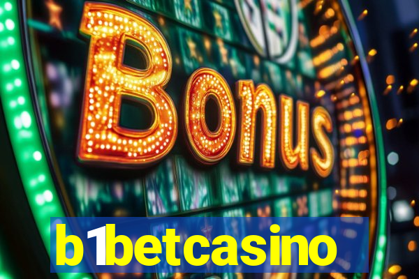 b1betcasino
