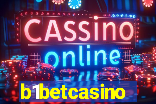 b1betcasino