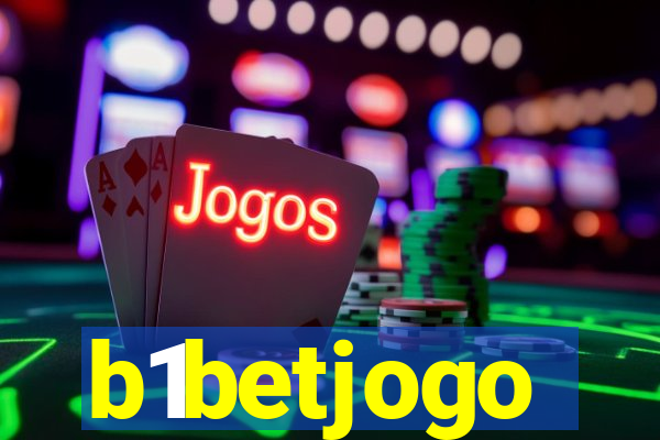 b1betjogo