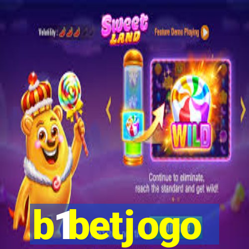 b1betjogo