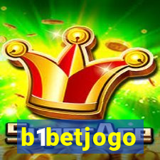 b1betjogo