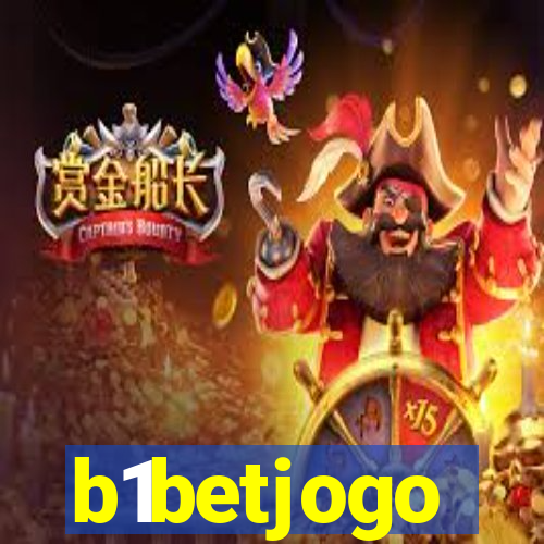 b1betjogo