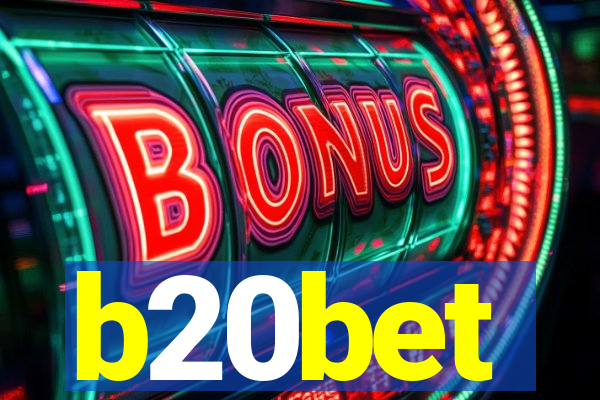 b20bet