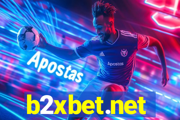 b2xbet.net