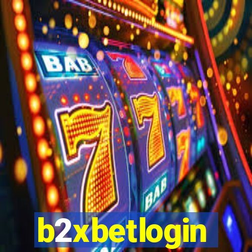 b2xbetlogin