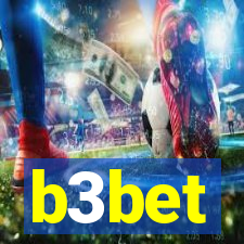b3bet