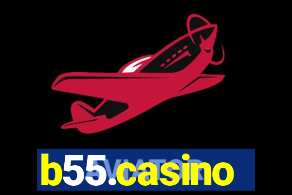 b55.casino