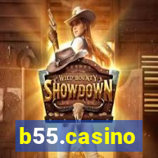 b55.casino