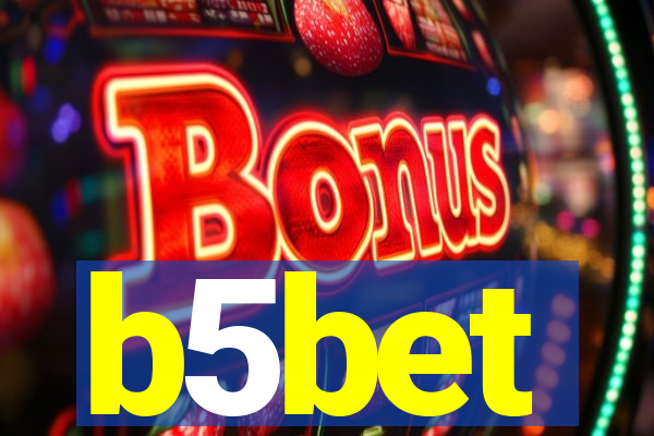 b5bet