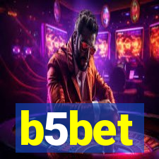 b5bet