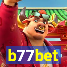 b77bet