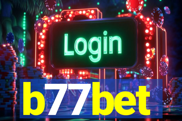 b77bet