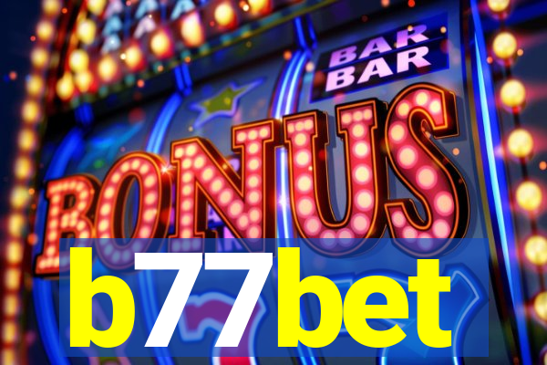 b77bet