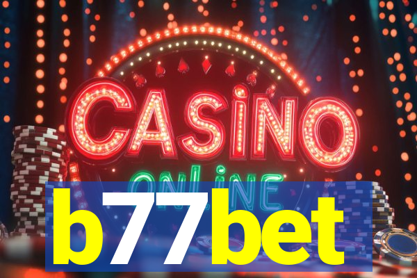 b77bet
