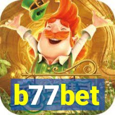 b77bet