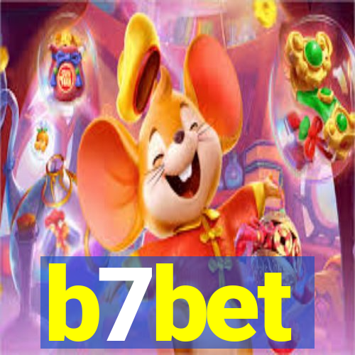 b7bet