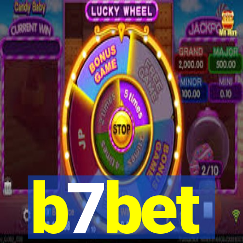 b7bet