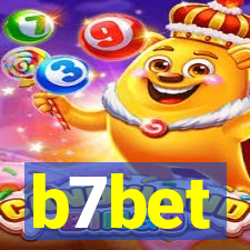 b7bet