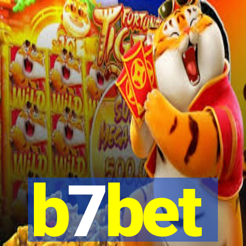 b7bet