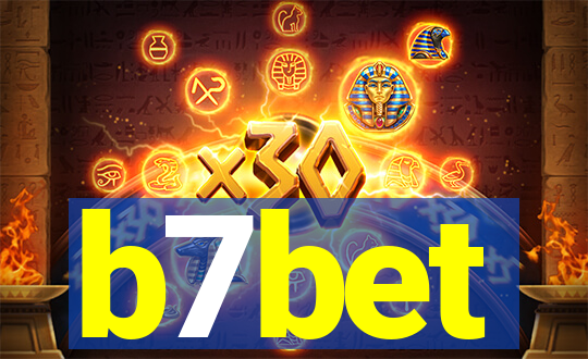 b7bet