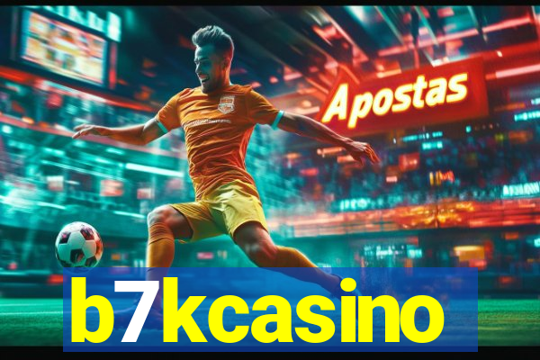 b7kcasino