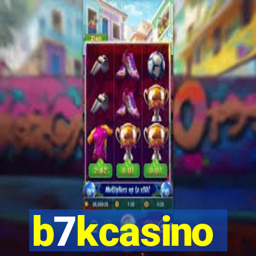 b7kcasino