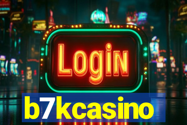 b7kcasino
