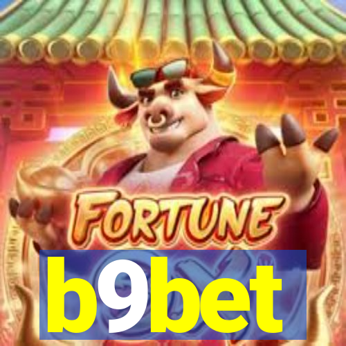b9bet