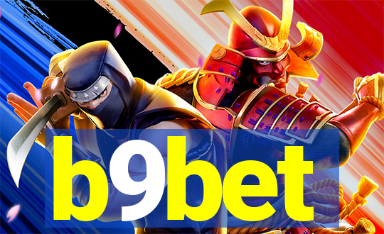 b9bet