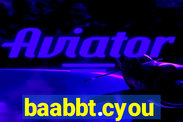 baabbt.cyou