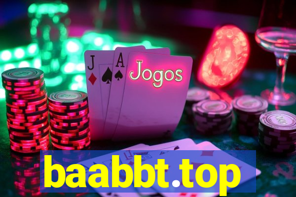 baabbt.top