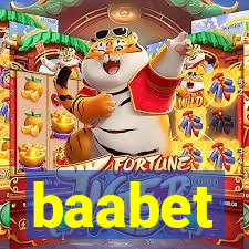baabet