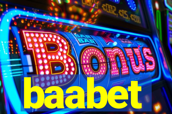 baabet