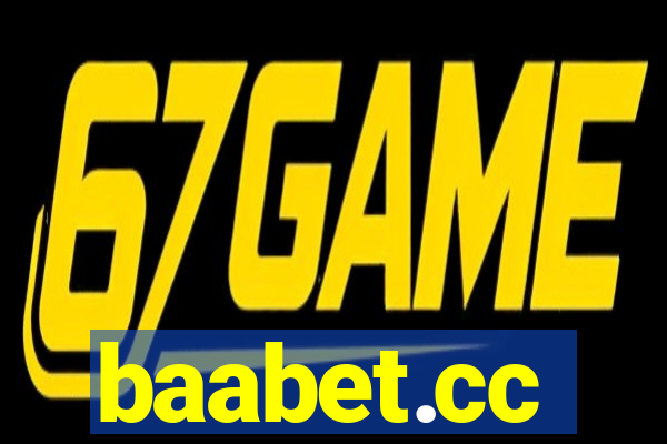 baabet.cc