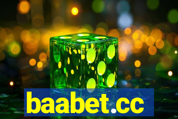 baabet.cc