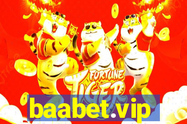baabet.vip