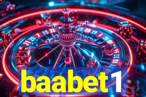 baabet1