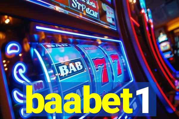 baabet1