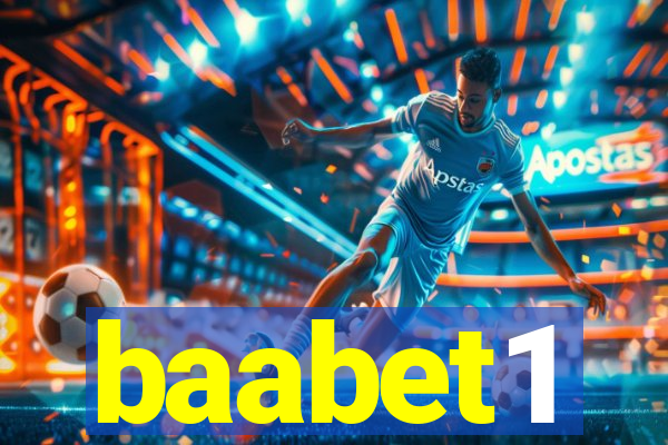 baabet1