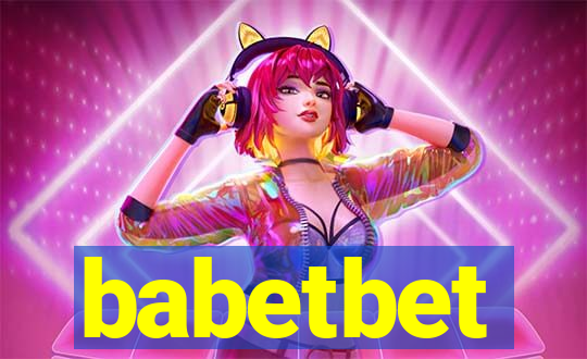 babetbet