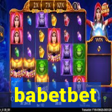 babetbet