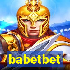 babetbet