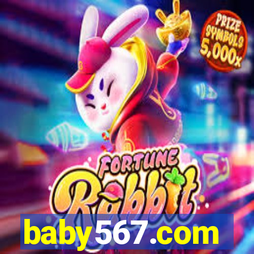 baby567.com