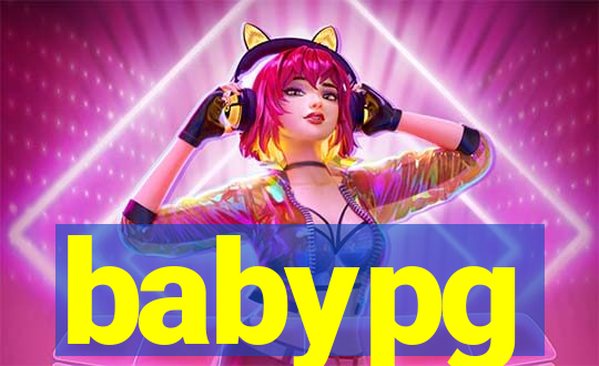 babypg