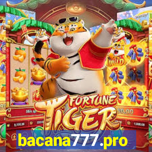 bacana777.pro