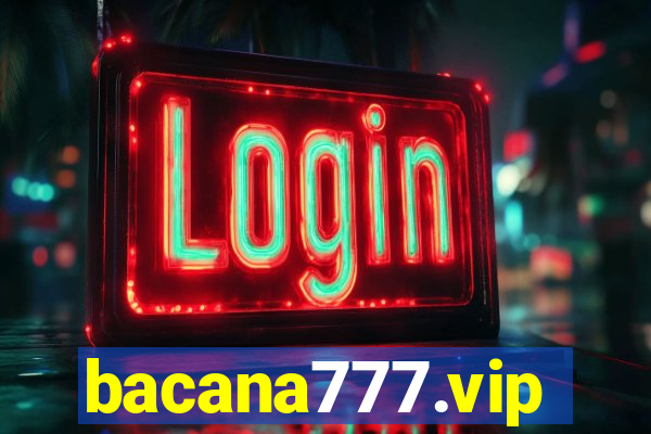 bacana777.vip