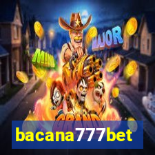 bacana777bet