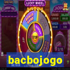 bacbojogo