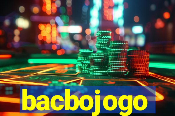 bacbojogo